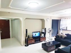 Blk 114 Pasir Ris Street 11 (Pasir Ris), HDB 4 Rooms #163298332
